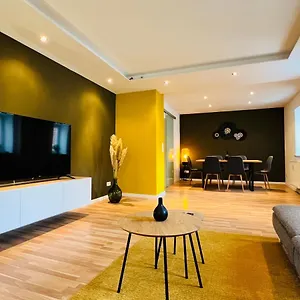 das-haupthaus.com-bavaria.com/