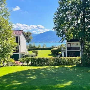 fewo-kaltenbrunn.com-bavaria.com/