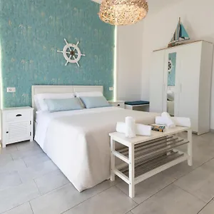 catania-over-time-rooms.taorminaitalyhotels.com/