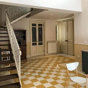 mamma-mia-prestige.taorminaitalyhotels.com/